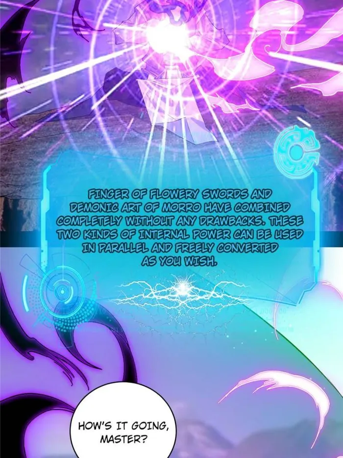 Page 59 of Chapter 392