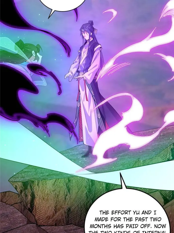Page 60 of Chapter 392