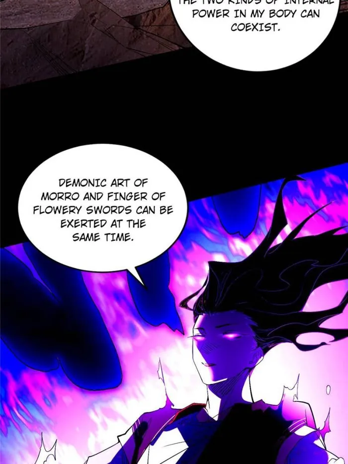 Page 61 of Chapter 392