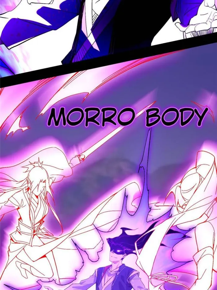 Page 62 of Chapter 392