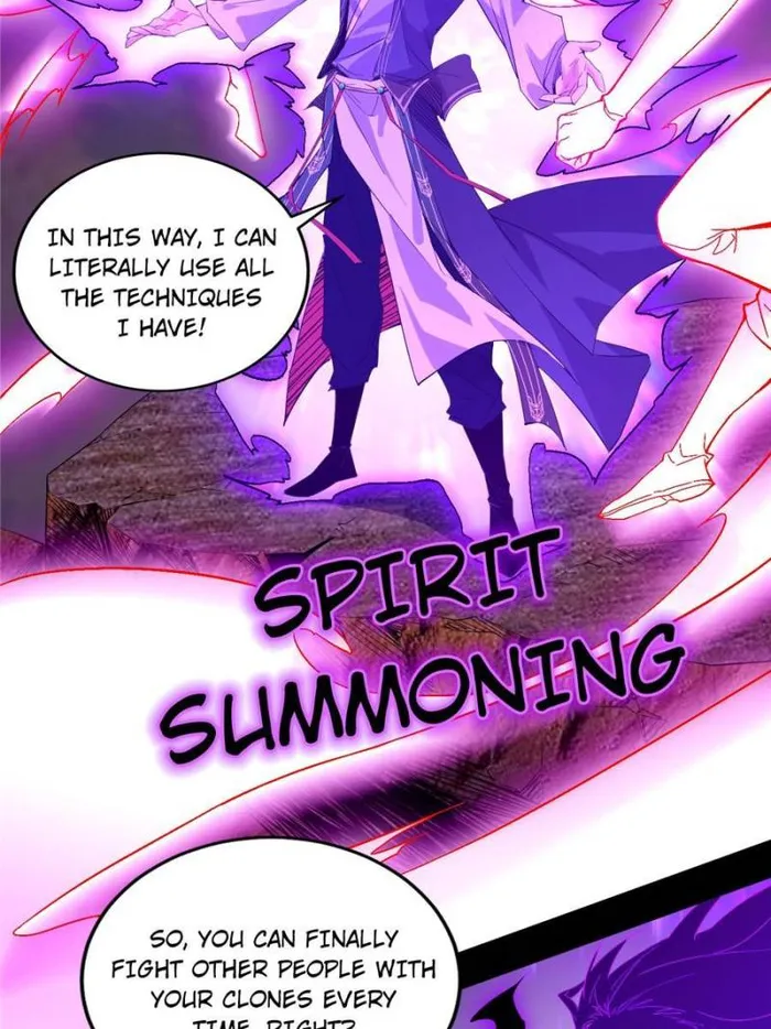 Page 63 of Chapter 392