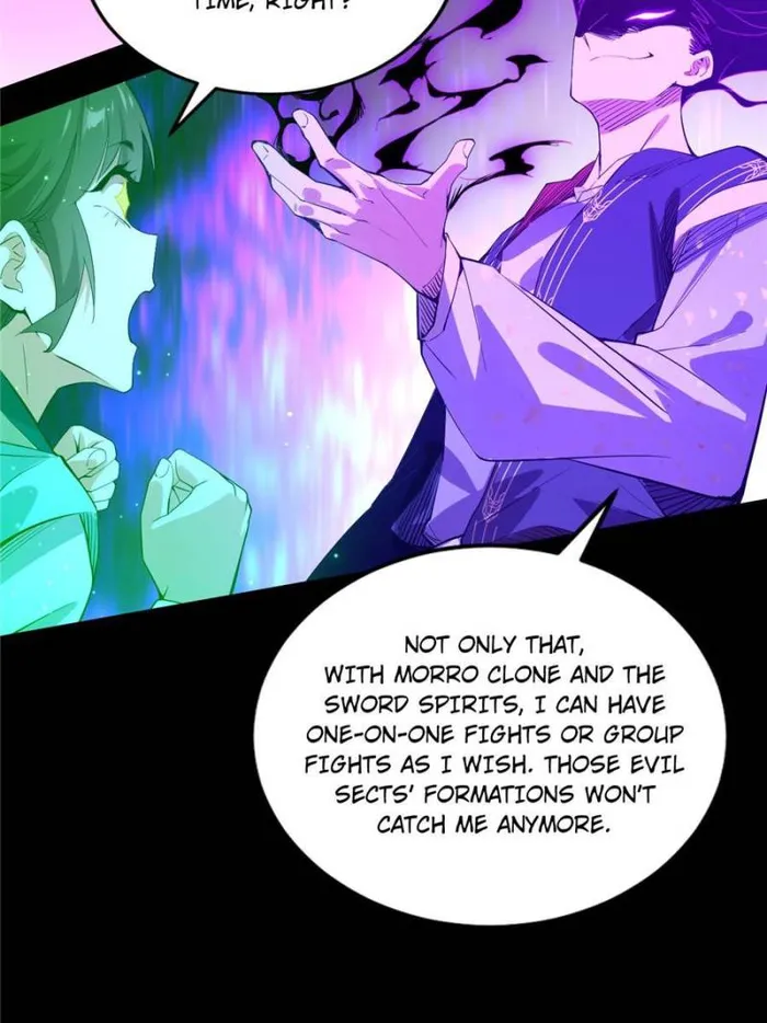 Page 64 of Chapter 392