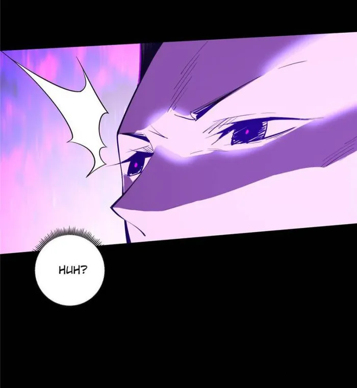 Page 65 of Chapter 392