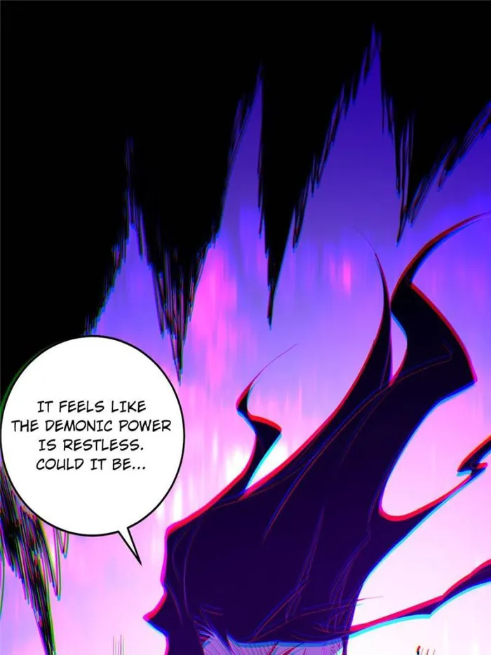Page 66 of Chapter 392