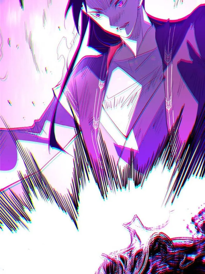 Page 67 of Chapter 392
