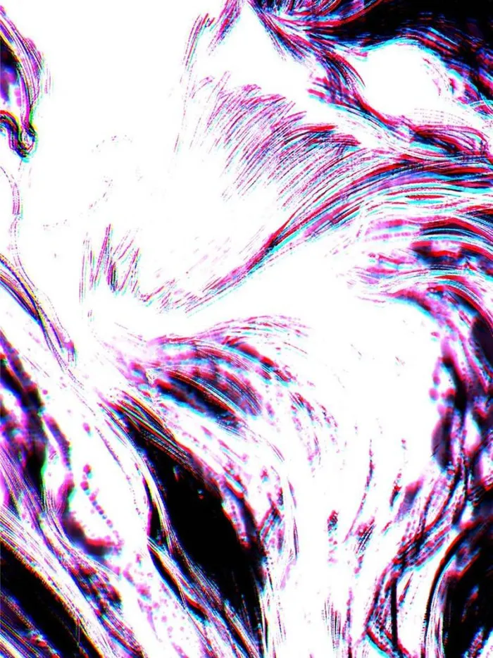 Page 68 of Chapter 392