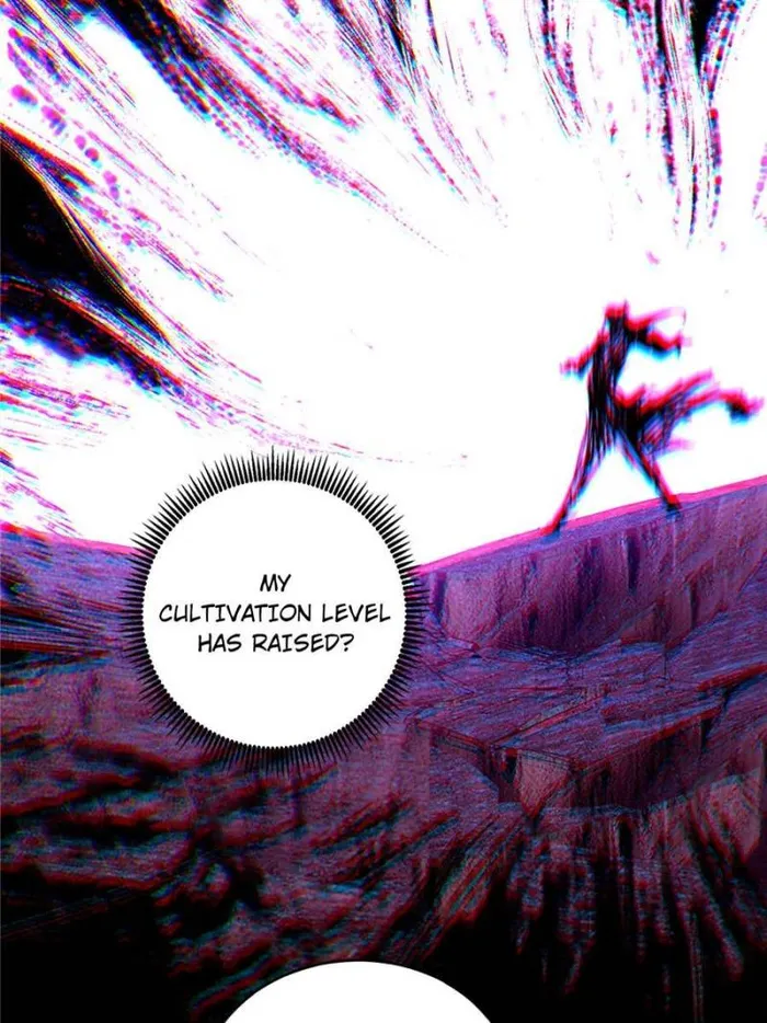 Page 69 of Chapter 392