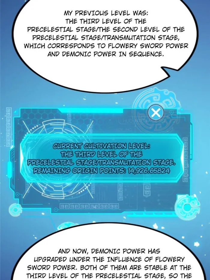 Page 71 of Chapter 392