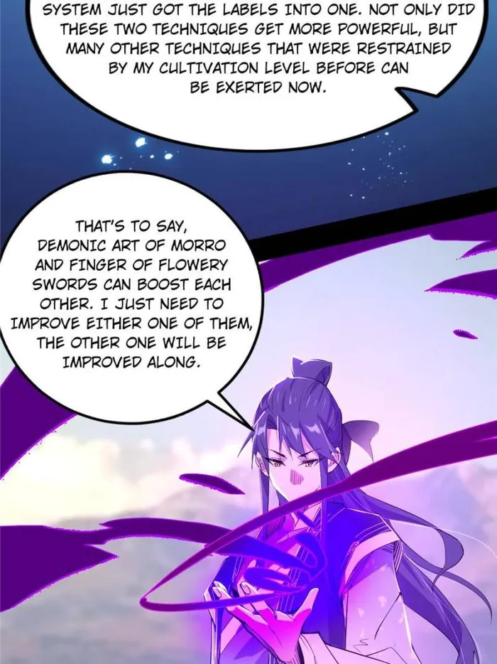 Page 72 of Chapter 392