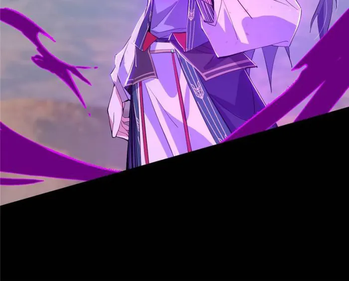 Page 73 of Chapter 392