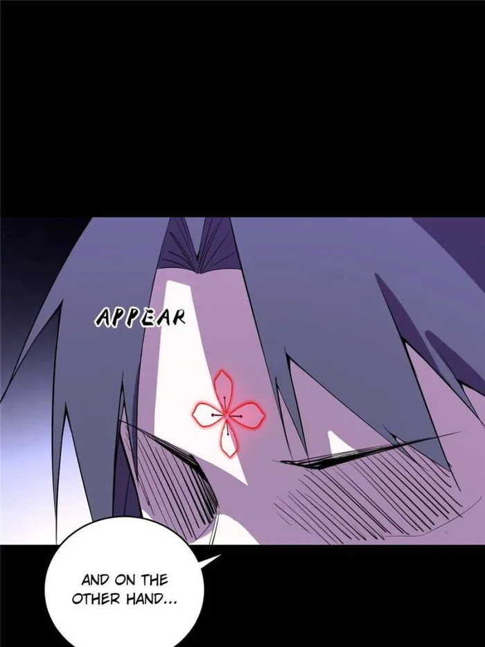 Page 74 of Chapter 392