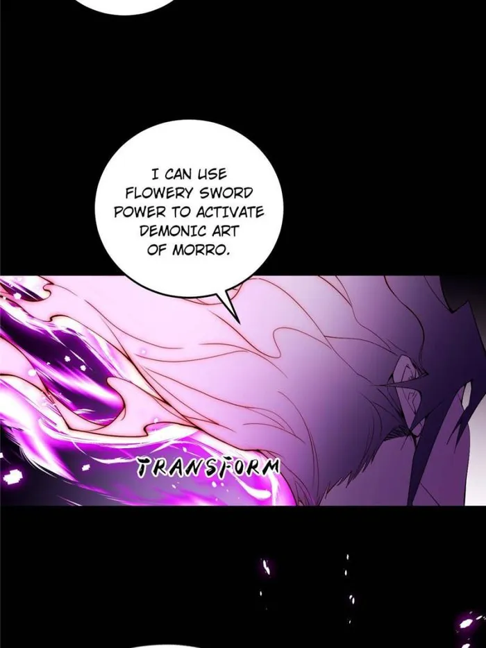 Page 75 of Chapter 392