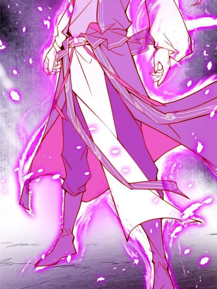 Page 77 of Chapter 392