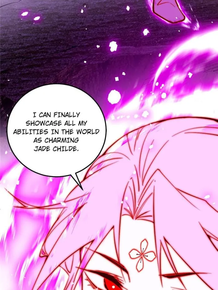 Page 78 of Chapter 392