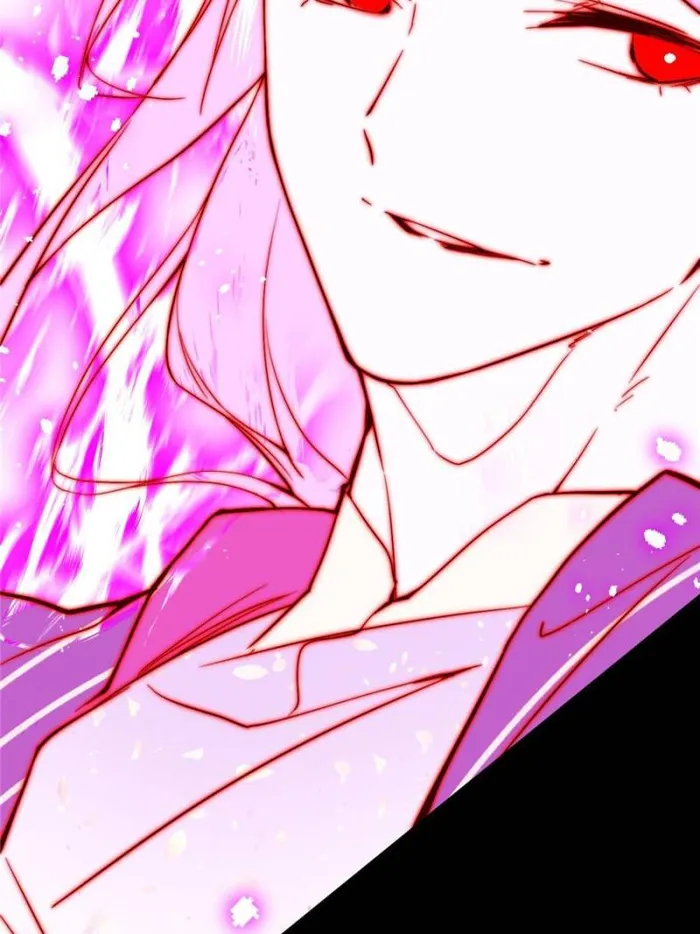Page 79 of Chapter 392