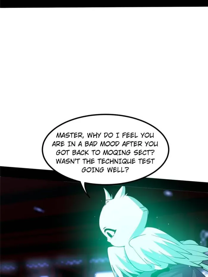Page 2 of Chapter 393