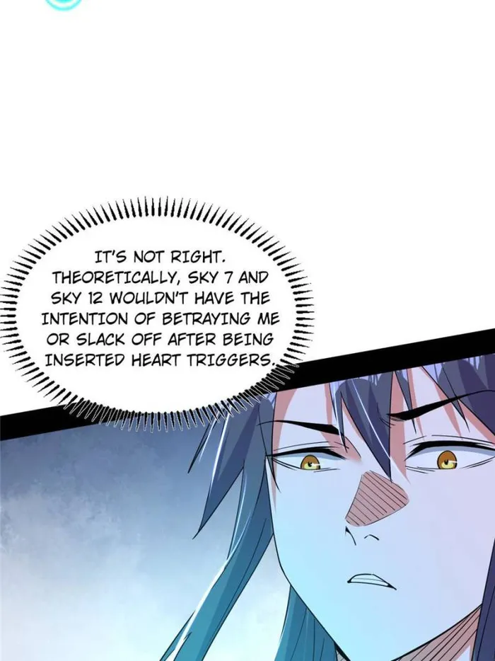 Page 4 of Chapter 393