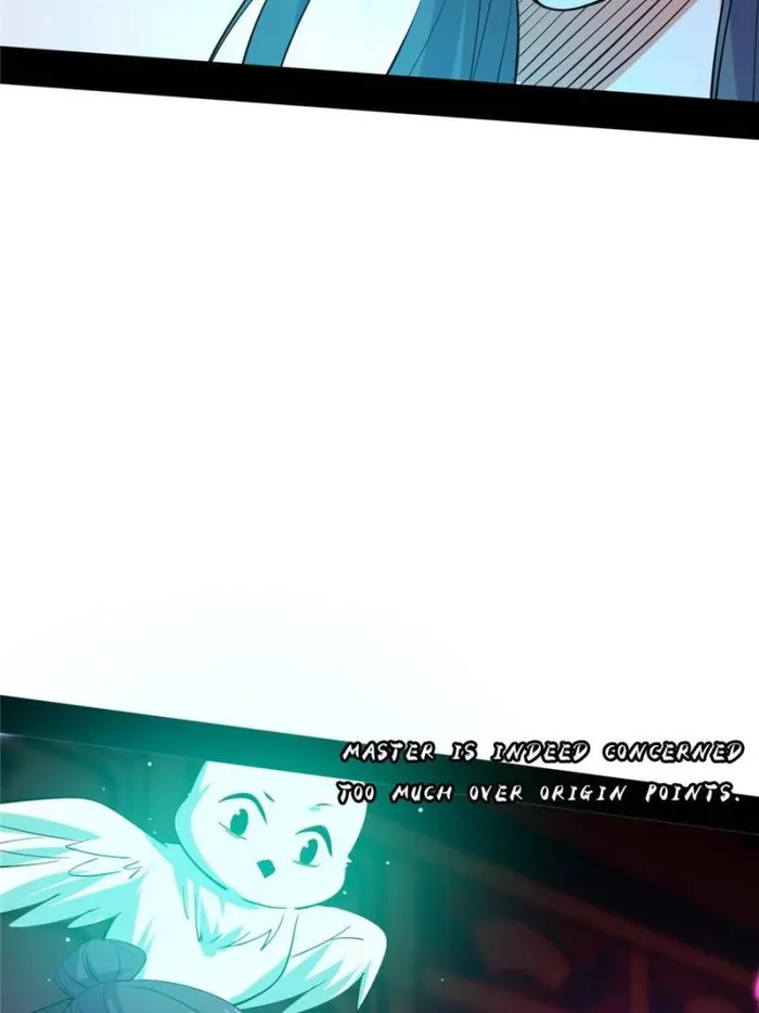 Page 5 of Chapter 393