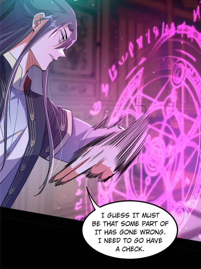Page 6 of Chapter 393