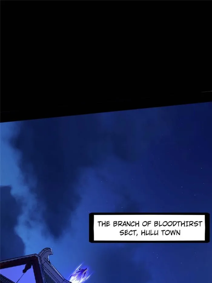 Page 8 of Chapter 393
