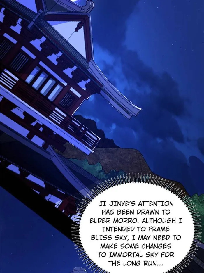 Page 9 of Chapter 393