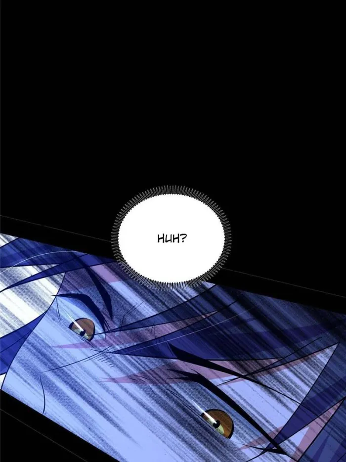 Page 11 of Chapter 393