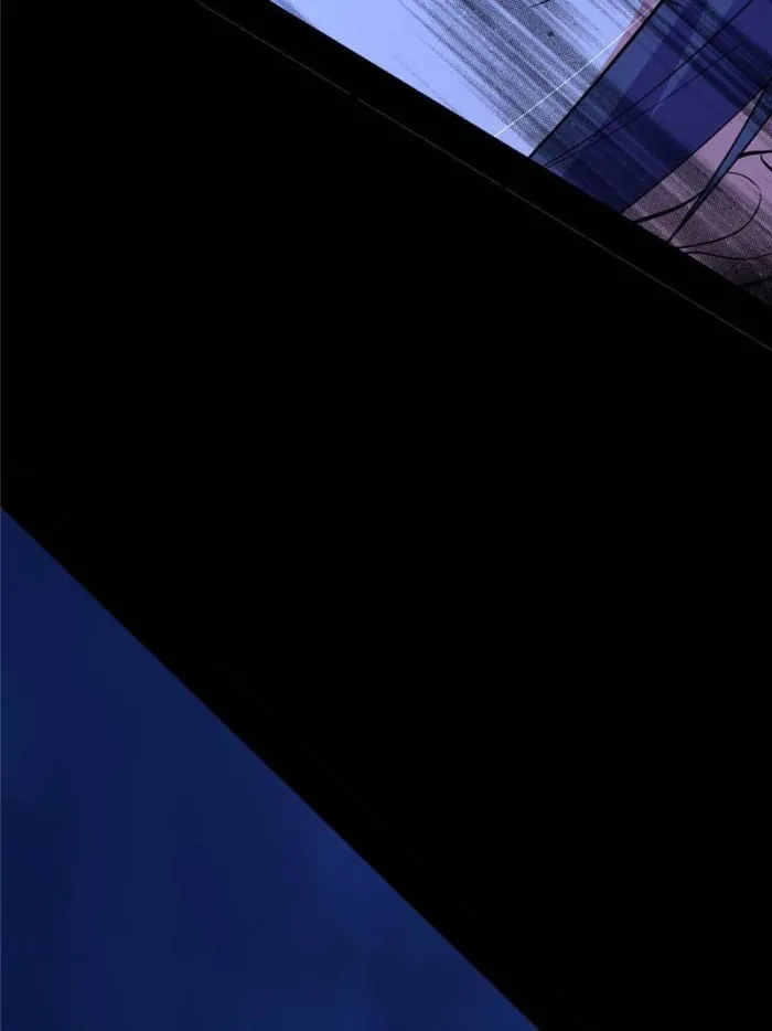 Page 12 of Chapter 393