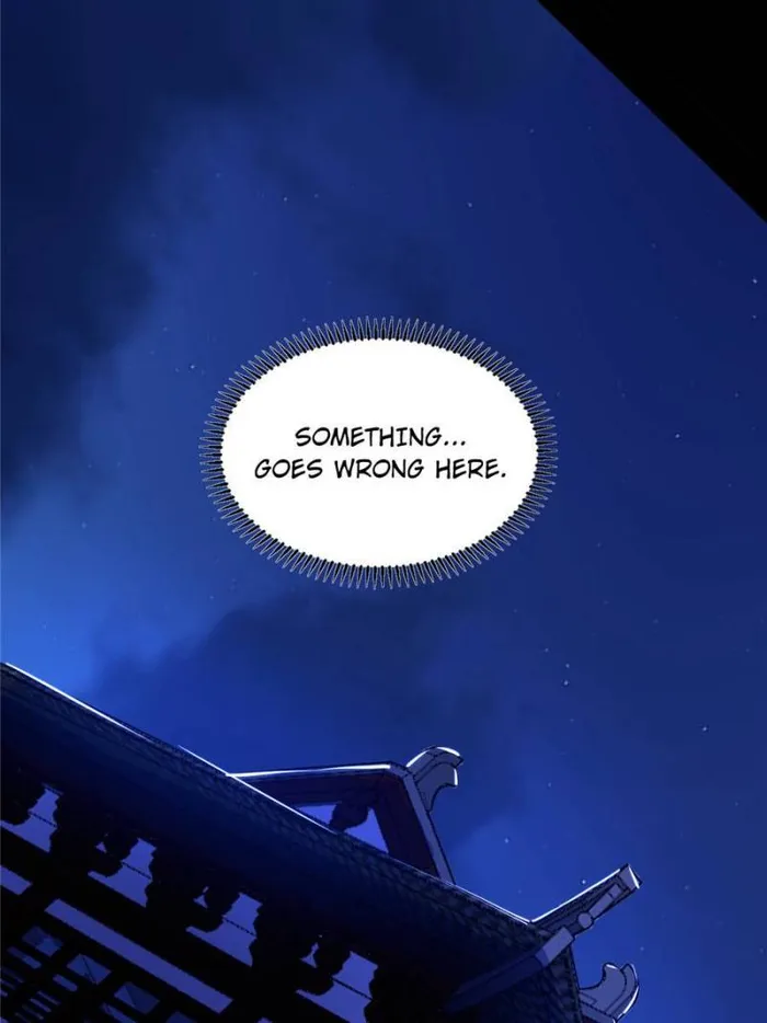Page 13 of Chapter 393