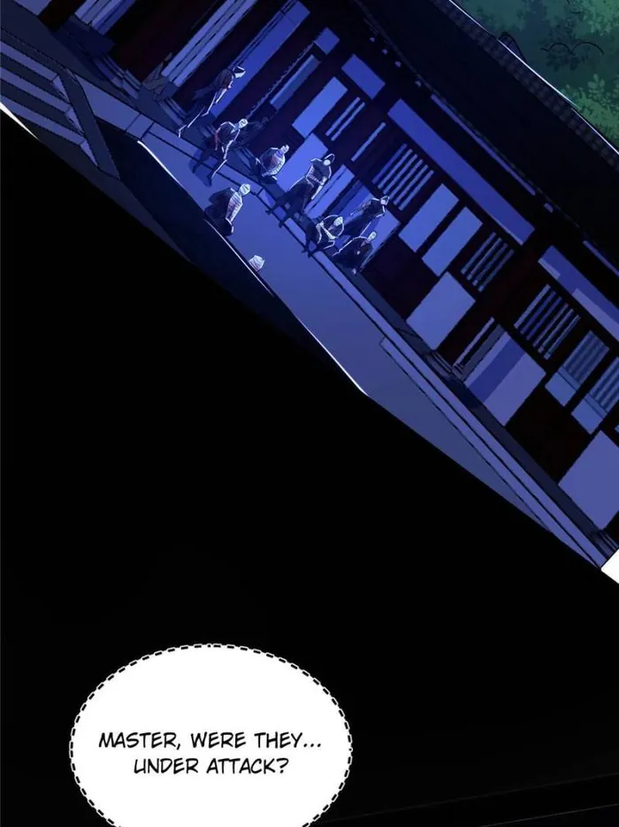 Page 15 of Chapter 393