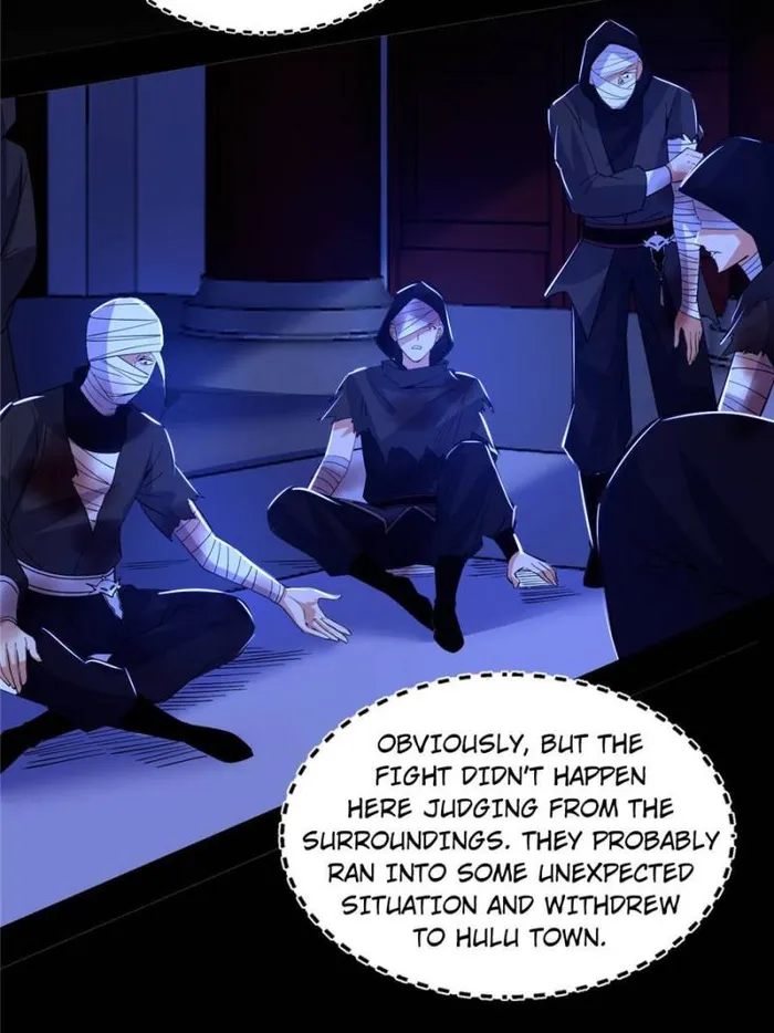 Page 16 of Chapter 393