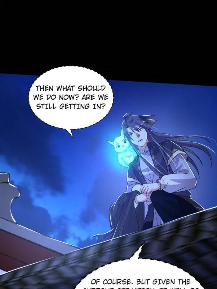 Page 17 of Chapter 393