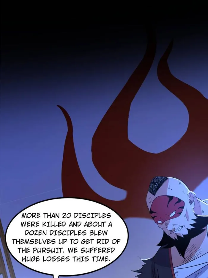Page 21 of Chapter 393