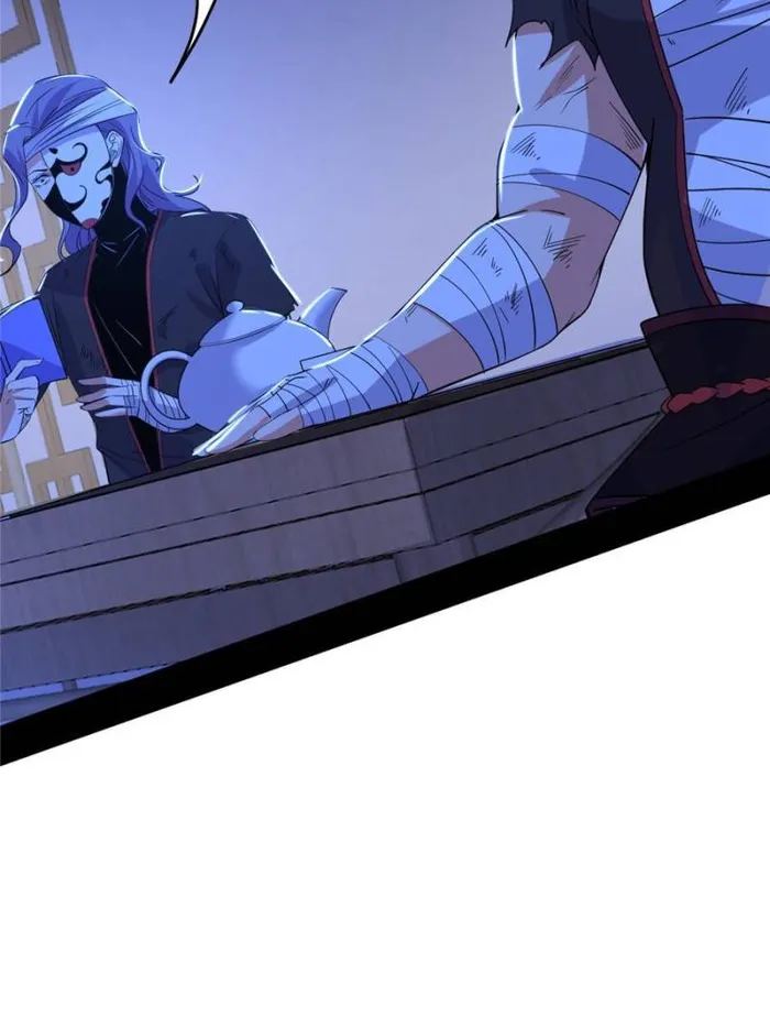 Page 22 of Chapter 393