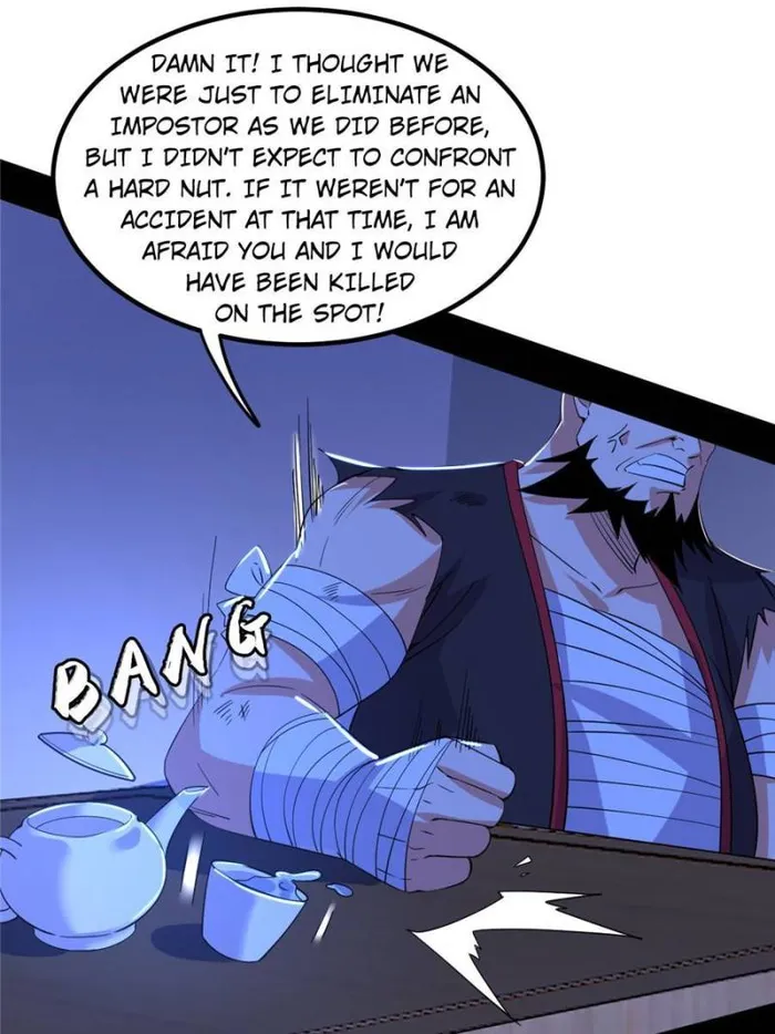 Page 23 of Chapter 393
