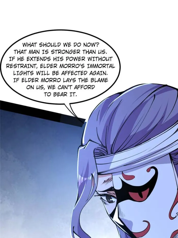 Page 25 of Chapter 393