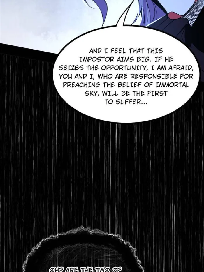 Page 26 of Chapter 393