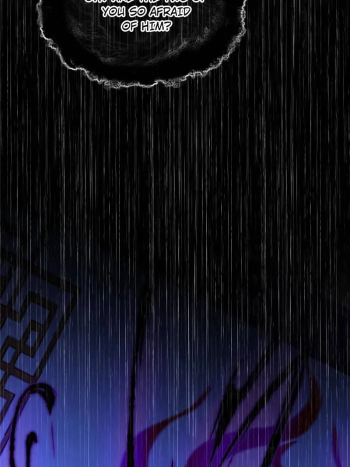 Page 27 of Chapter 393