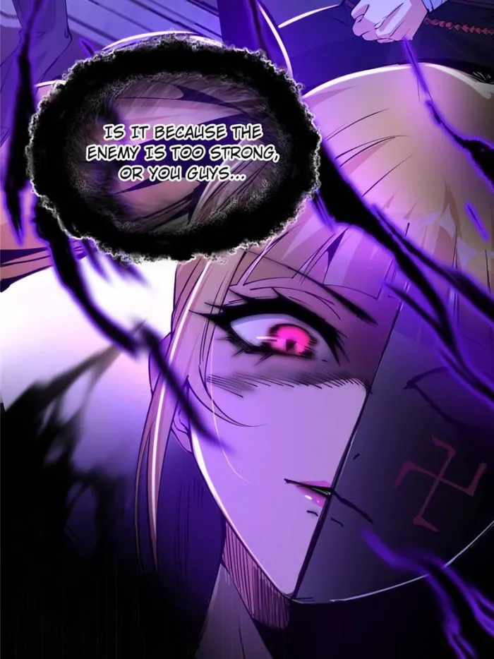 Page 29 of Chapter 393