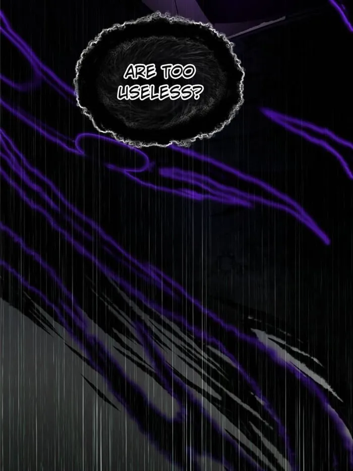 Page 30 of Chapter 393