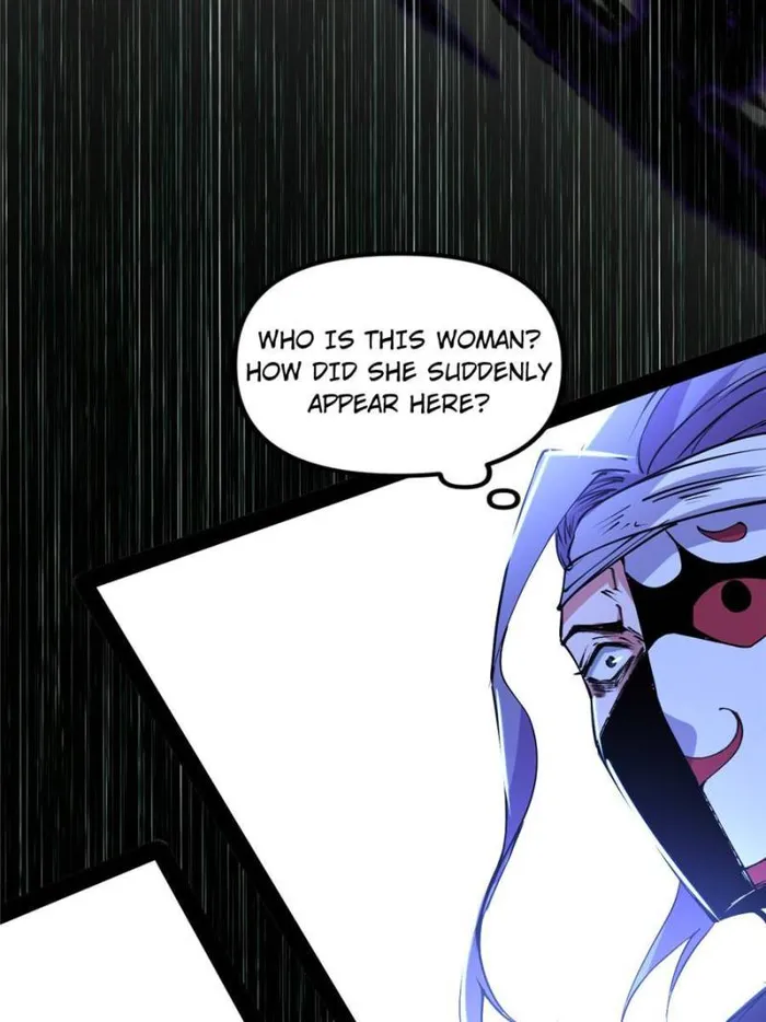 Page 31 of Chapter 393