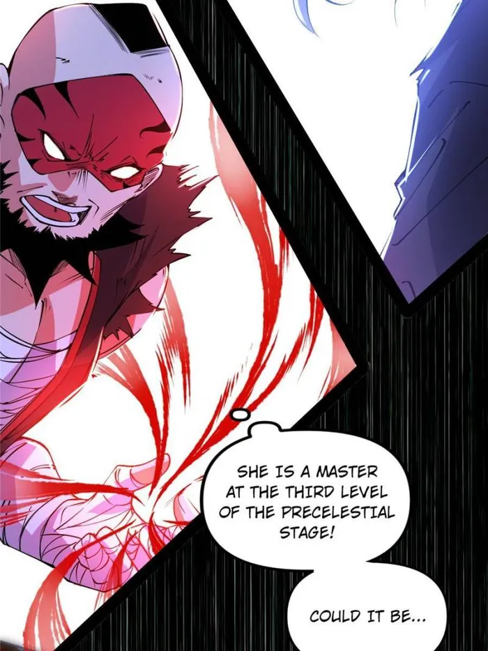 Page 32 of Chapter 393