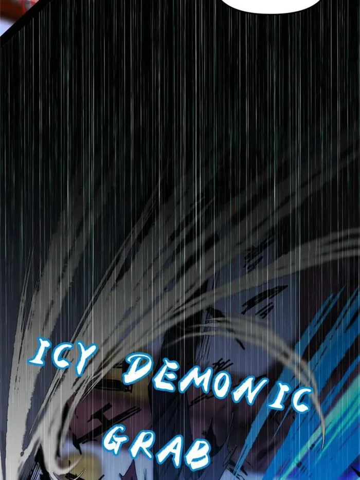 Page 33 of Chapter 393