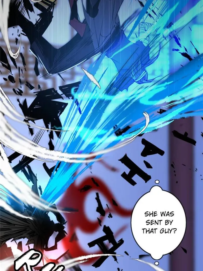 Page 34 of Chapter 393