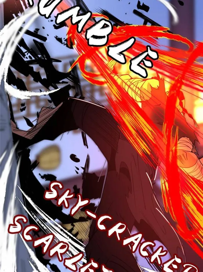 Page 35 of Chapter 393