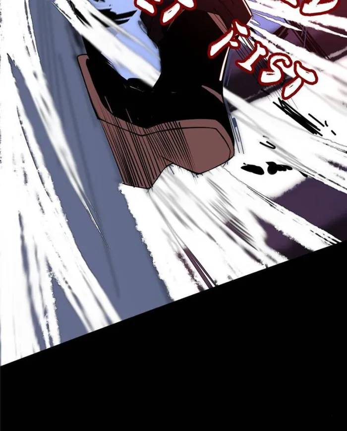 Page 36 of Chapter 393
