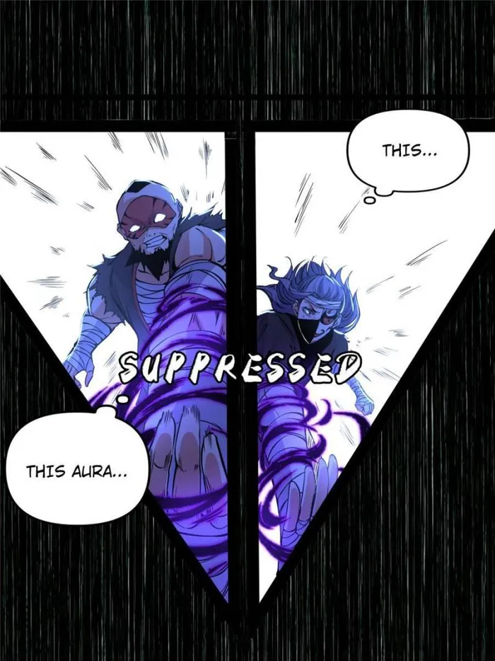 Page 37 of Chapter 393