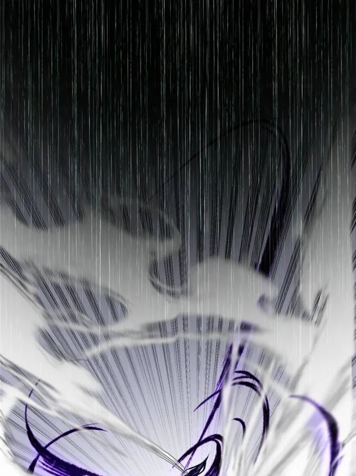 Page 38 of Chapter 393