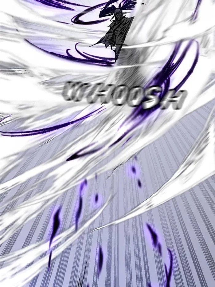 Page 39 of Chapter 393
