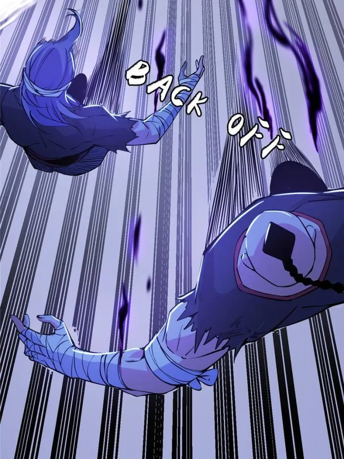 Page 40 of Chapter 393