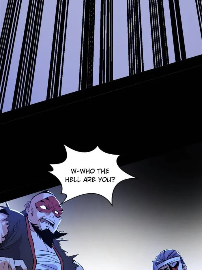 Page 41 of Chapter 393